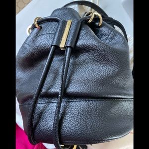 See by Chloe bucket bag